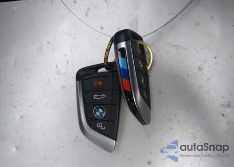 2023 BMW X4 xDrive30I from USA, damaged, VIN 5UX33DT04P9P72478